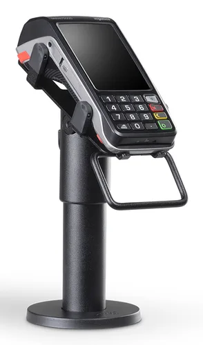 Ingenico Move5000/3500 DuraTilt