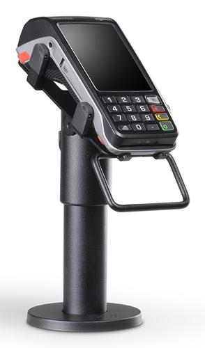 Ingenico Move5000/3500 DuraTilt