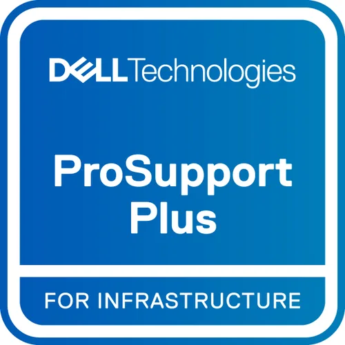 3Y NBD To 3Y ProSupport 4H Service For PowerEdge T440