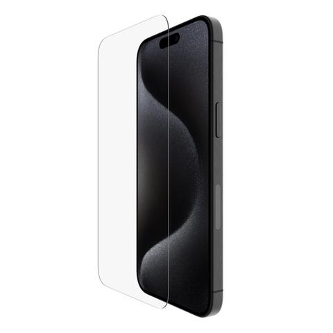 Belkin ScreenForce TemperedGlass Screen Protector