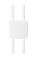 Cisco Meraki MG52E Cellular Gateway - 5G Support