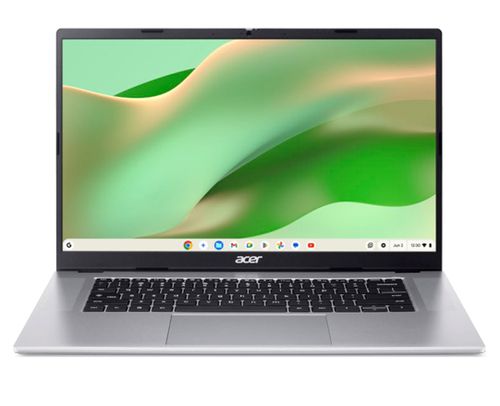 ACER CB 315 15.6IN