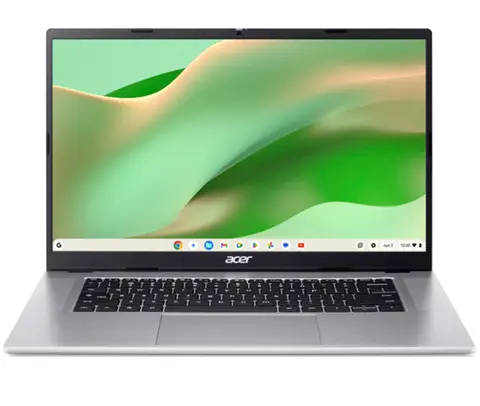 ACER CB 315 15.6IN