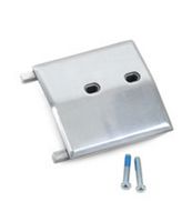 SV Drawer Travel Stop