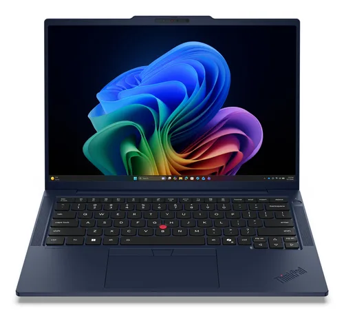 TP T14S G7 CU5-325 16GB