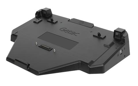 Office Dock with 120W AC Adapter