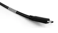 Lind FZ-S1 USB-C Charging Cable