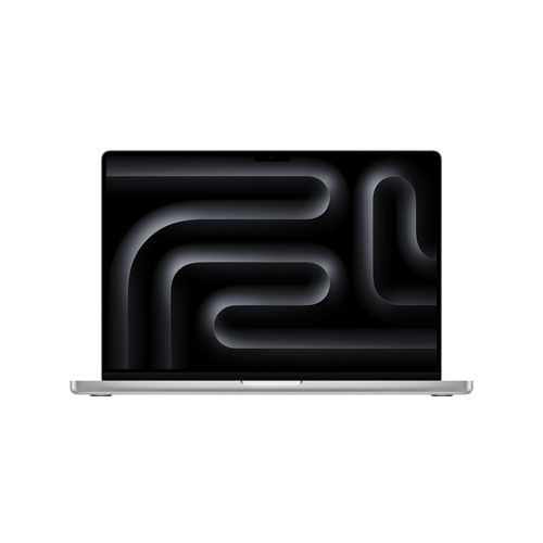 MACBOOK PRO 16 NAN M5P 18/20/16