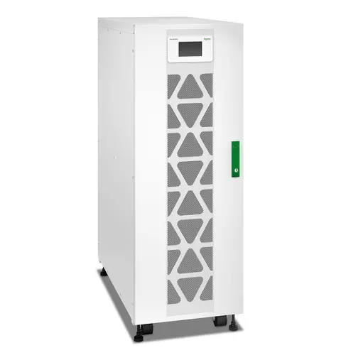 EASY UPS 3S PRO 30KVA 400V 3:3