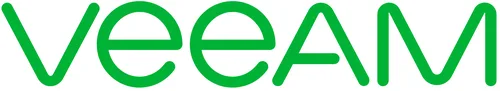 MGTM PACK ENT PLUS