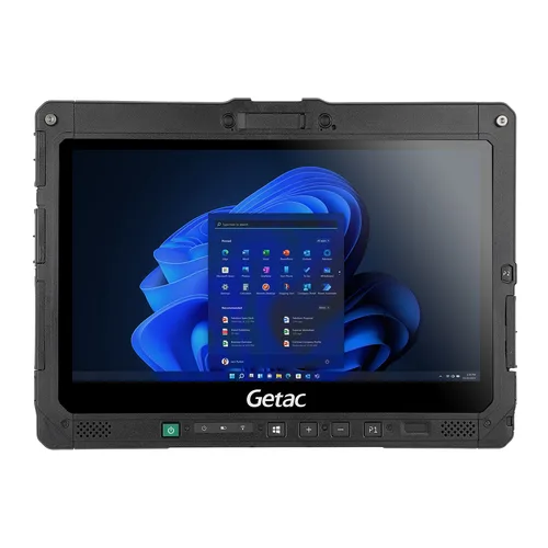 K120G2-R-EX Intel i5-1145G7 vPro Windows 11 Pro