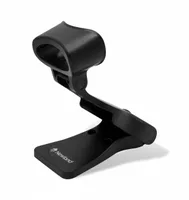 Smart Foldable Stand for HR10 Scanner