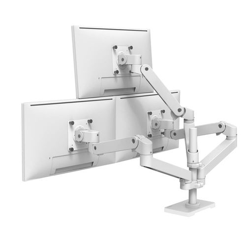 LX Pro Display Arm