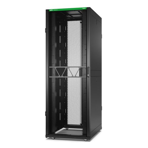 NETSHELTER SX GEN 2 45U SERVER