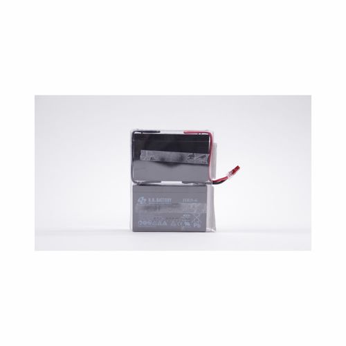 Eaton Easy Battery+ Replacement Pack for 5P UPS