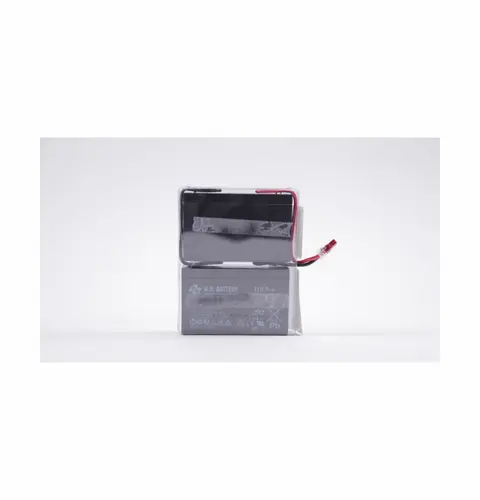 Eaton Easy Battery+ Replacement Pack for 5P UPS