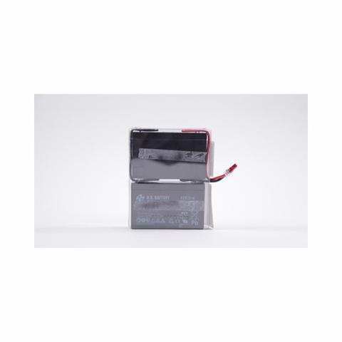 Eaton Easy Battery+ Replacement Pack for 5P UPS