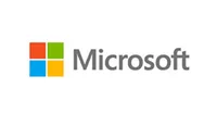 System Center Orchestrator 2025