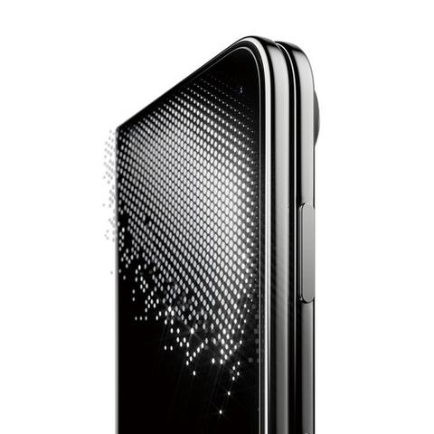PG APPLE IPHONE 2026 FOLD PLATI