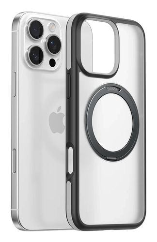 Ostand R Fusion Series