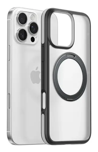 Ostand R Fusion Series