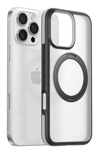 Ostand R Fusion Series