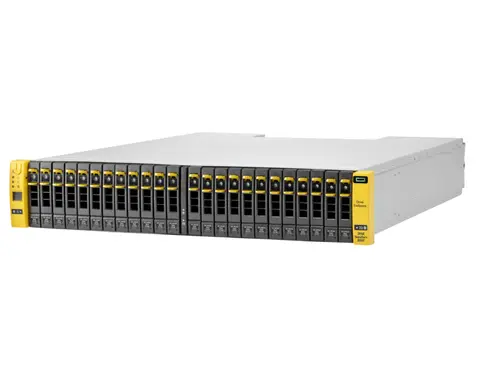 PAR 8400 2N SW REMAN STR-STOCK 3
