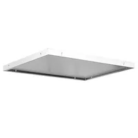 Unknown Product