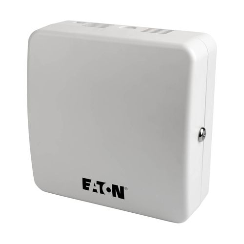 Eaton Wireless Access Point Enclosure