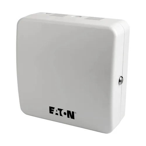 Eaton Wireless Access Point Enclosure