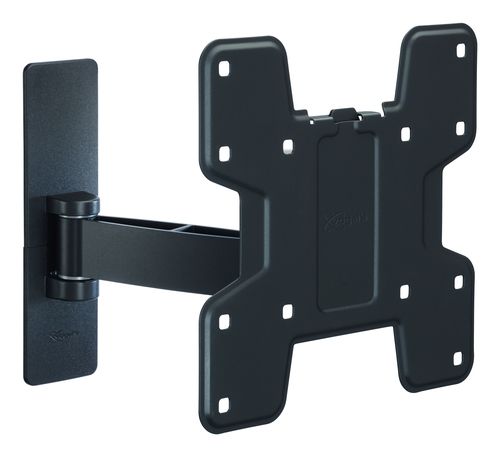 Display Wall Mount For PFW 2030 Display