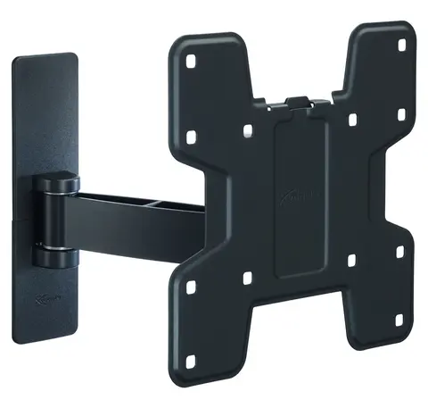 Display Wall Mount For PFW 2030 Display