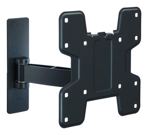 Display Wall Mount For PFW 2030 Display