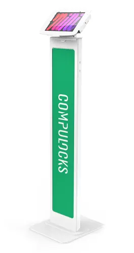 Brandme Space iPad Mini 8.3in