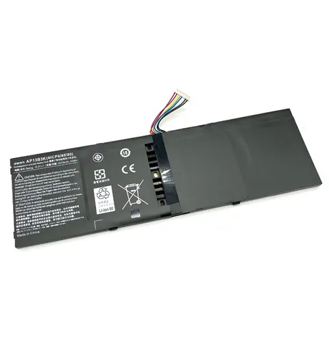 BTI 4-Cell Battery for Acer Aspire V5-573 Series