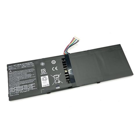 BTI 4-Cell Battery for Acer Aspire V5-573 Series