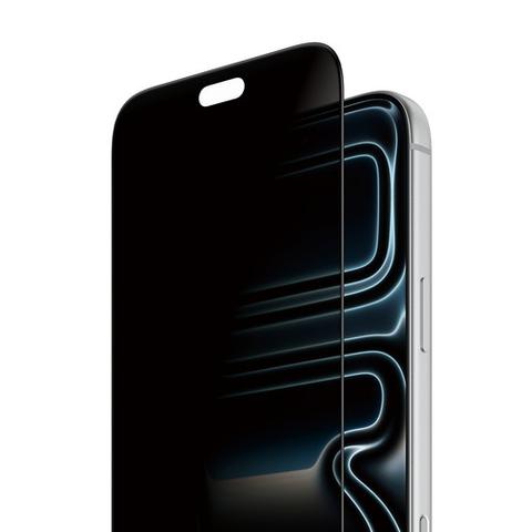 PG APPLE IPHONE 18 PRO MAX UWF