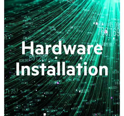 EPACK INSTALL DX ADDON/IN NODE