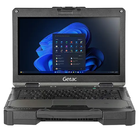 B360G3 PRO U7-255H