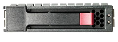 MSA 15.36TB SAS RI SFF M2-STOCK