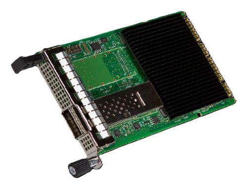 ETHERNET OCP3.0 E810-CQDA1 SVR