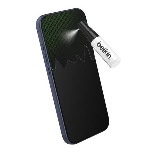 BELKIN TITAN LIQUIDGUARD SCREEN