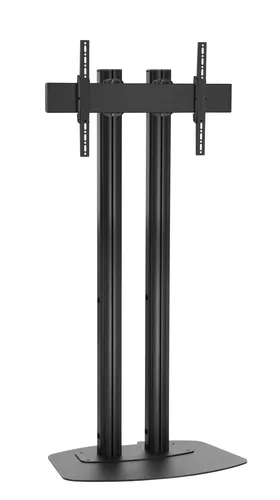 FD 1864B Floorstand Double-Pole