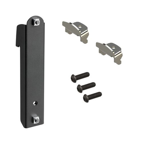 PFA 9137 UNISEE Mounting Box