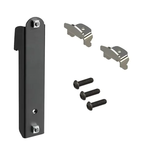 PFA 9137 UNISEE Mounting Box