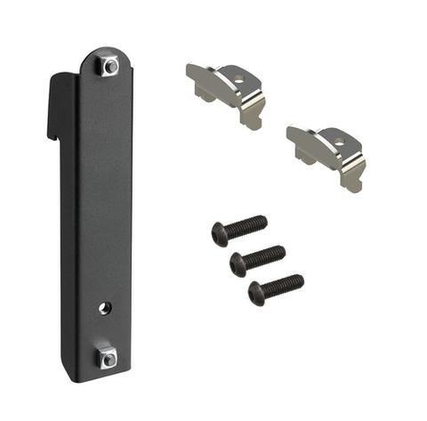 PFA 9137 UNISEE Mounting Box