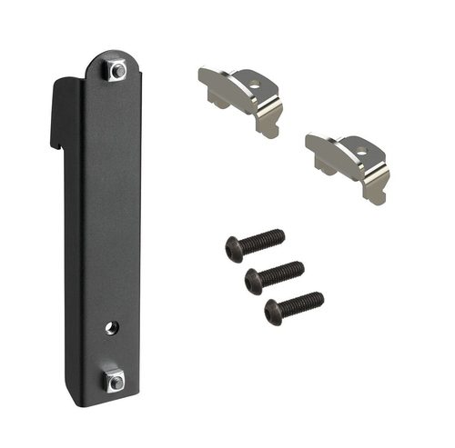 PFA 9137 UNISEE Mounting Box