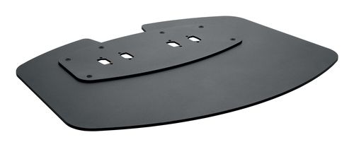 Vogel'S PFF 7030 Floor Plate Extra