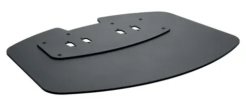 Vogel'S PFF 7030 Floor Plate Extra