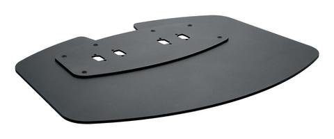 Vogel'S PFF 7030 Floor Plate Extra